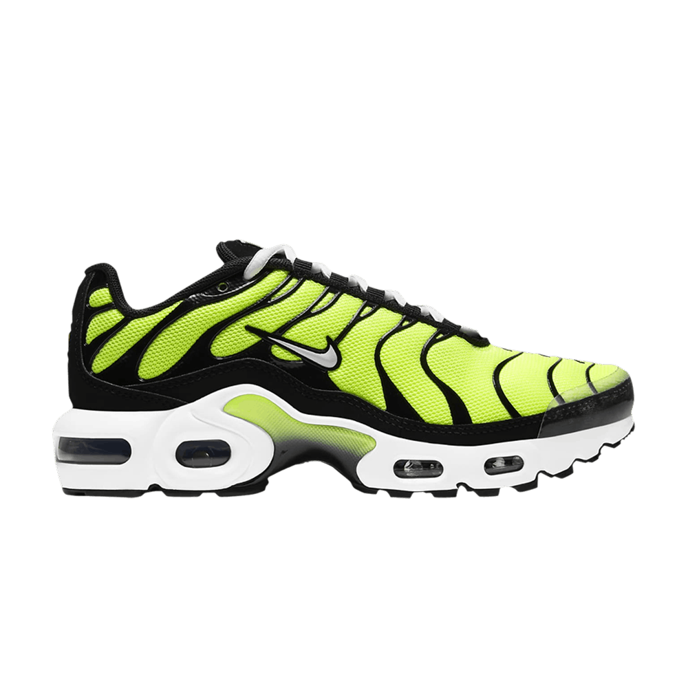 air-max-plus-gs-hot-lime-cd0609-301