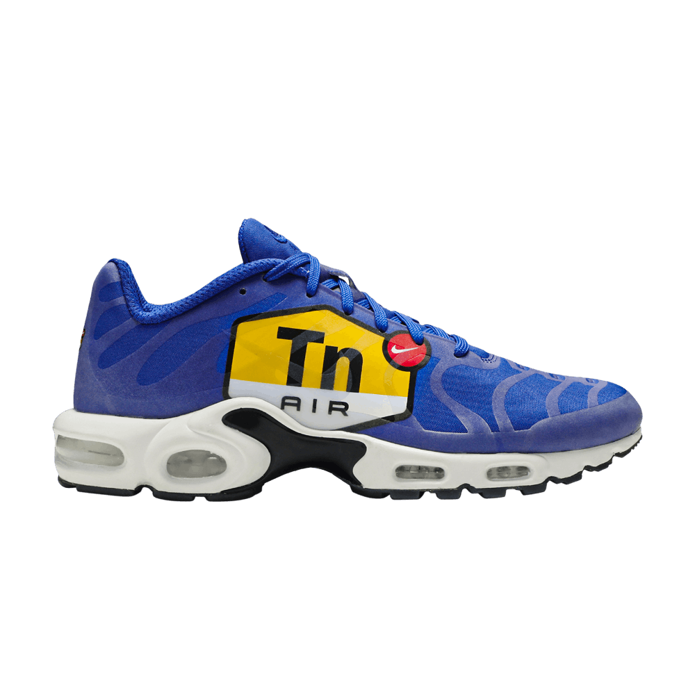 air-max-plus-ns-gpx-sp-aj7181-400