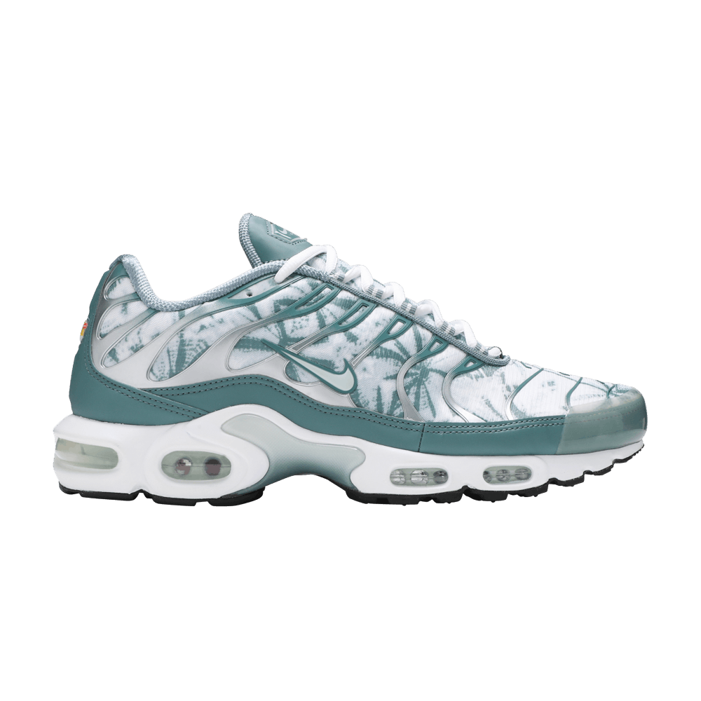 air-max-plus-palm-pack-green-ci2301-300