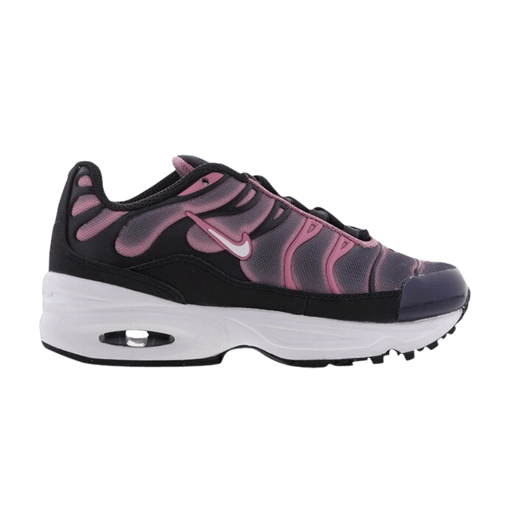 air-max-plus-ps-gridiron-grey-848216-006