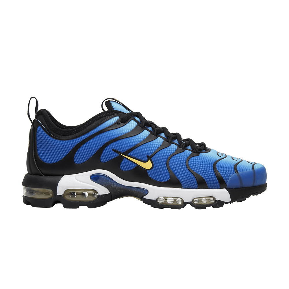 air-max-plus-tn-ultra-hyper-blue-898015-402