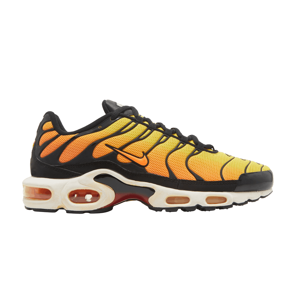 air-max-plus-txt-tn-tiger-647315-700