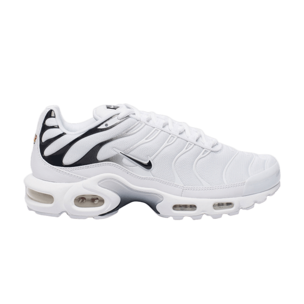 air-max-plus-white-black-852630-100