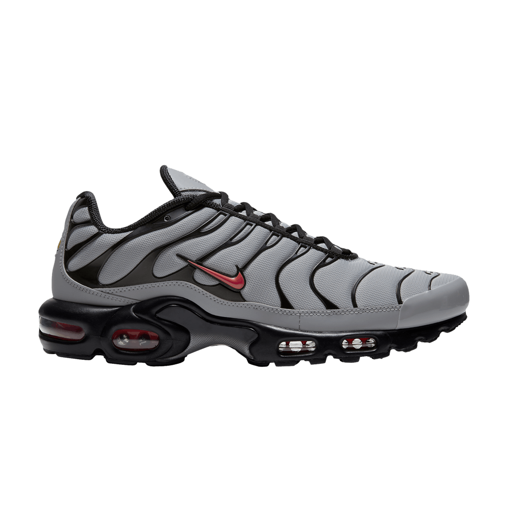 air-max-plus-wolf-grey-dc1936-002