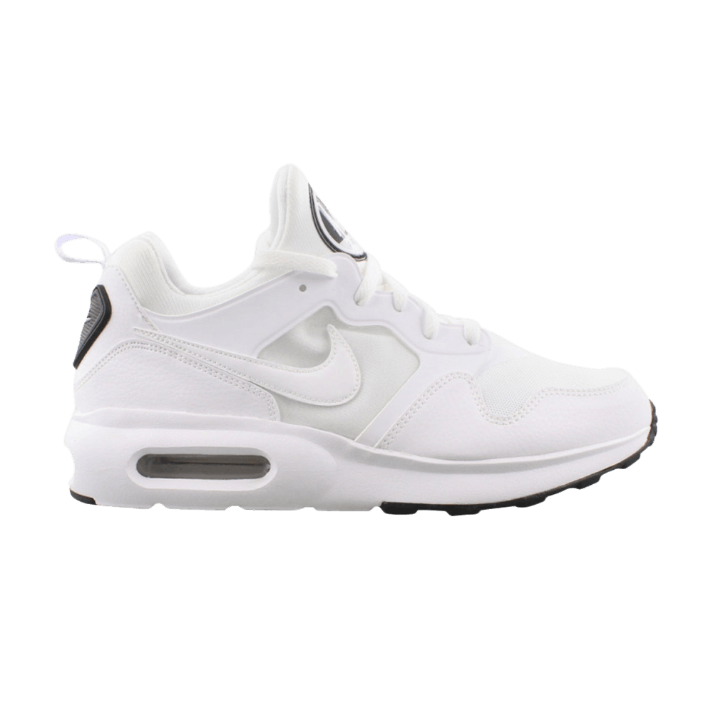 air-max-prime-white-876068-100