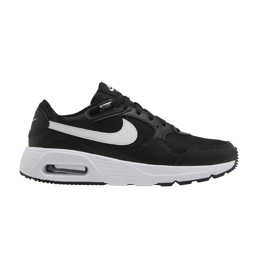 air-max-sc-black-white-cw4555-002