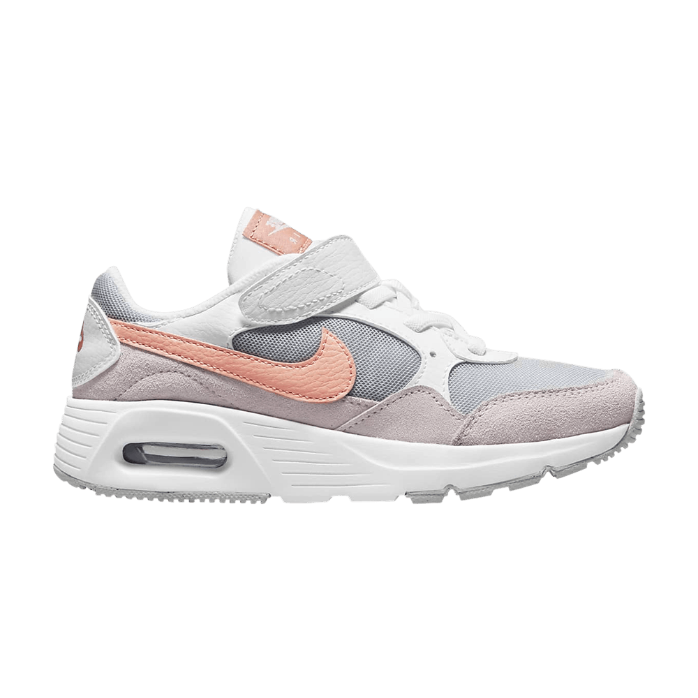 air-max-sc-ps-white-crimson-bliss-cz5356-100
