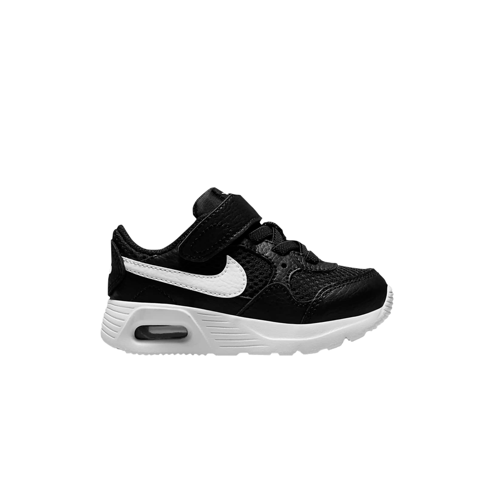 air-max-sc-td-black-white-cz5361-002