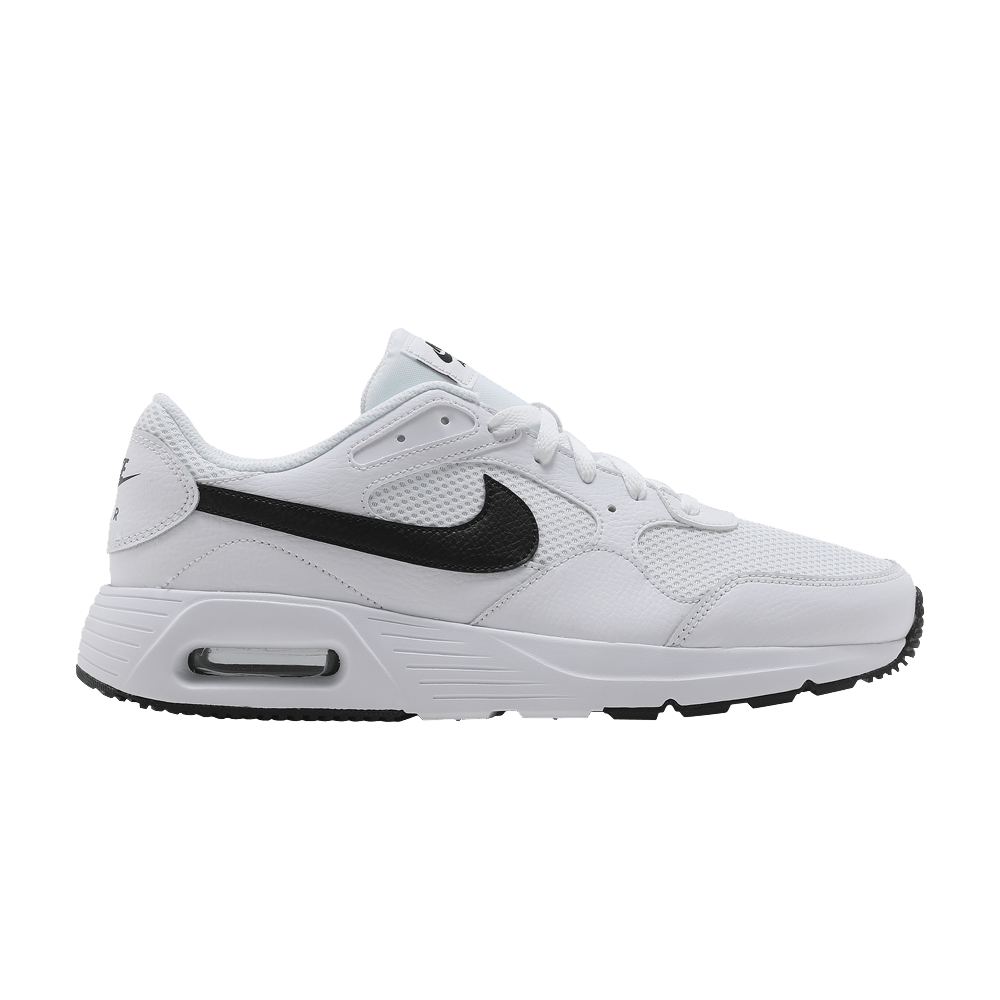 air-max-sc-white-black-cw4555-102