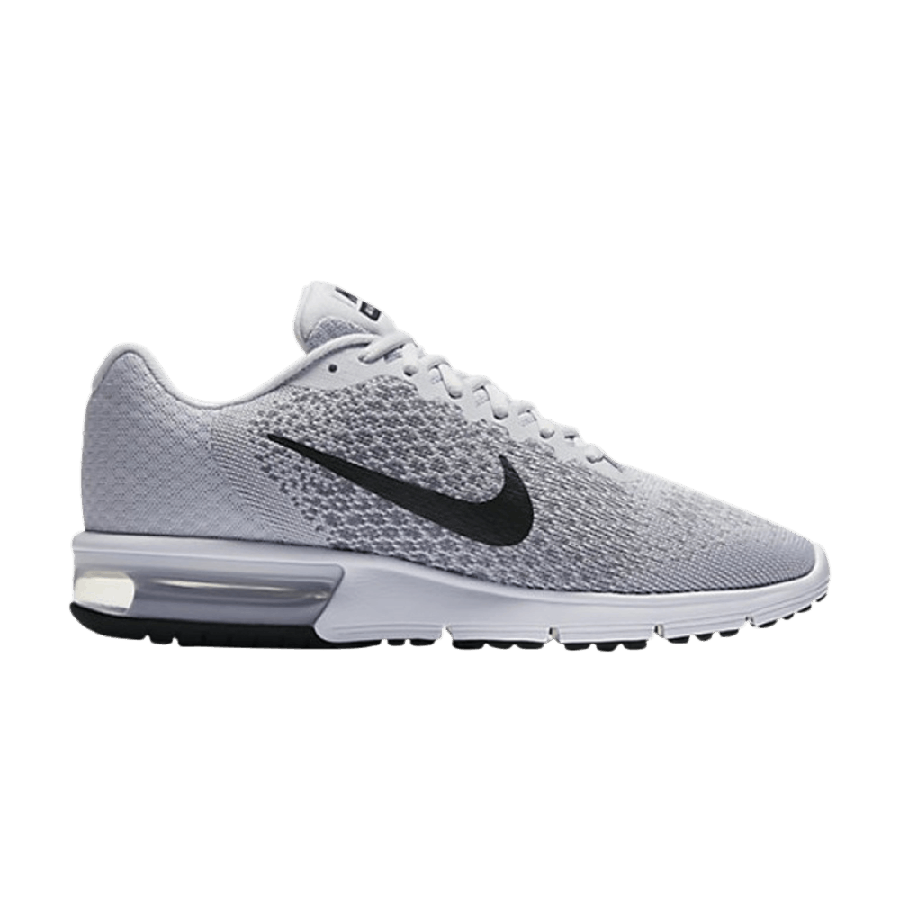 air-max-sequent-2-852461-002