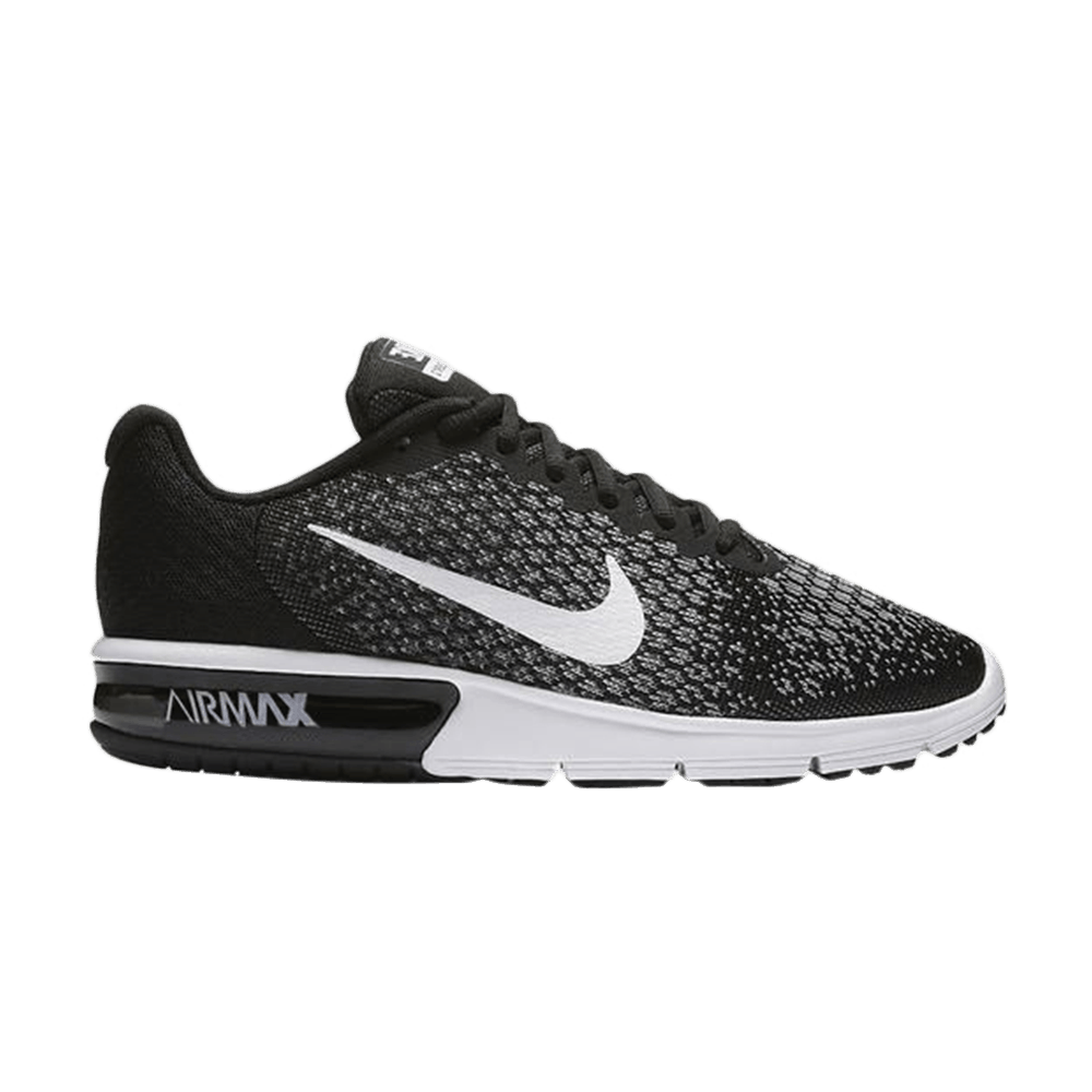 air-max-sequent-2-black-dark-grey-852461-005