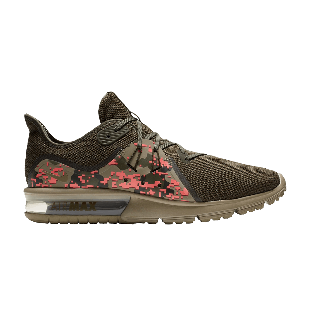 air-max-sequent-3-c-digi-camo-aj0004-201