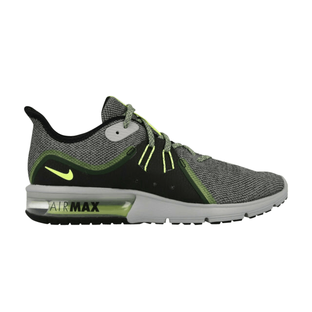 air-max-sequent-3-cool-grey-volt-921694-007