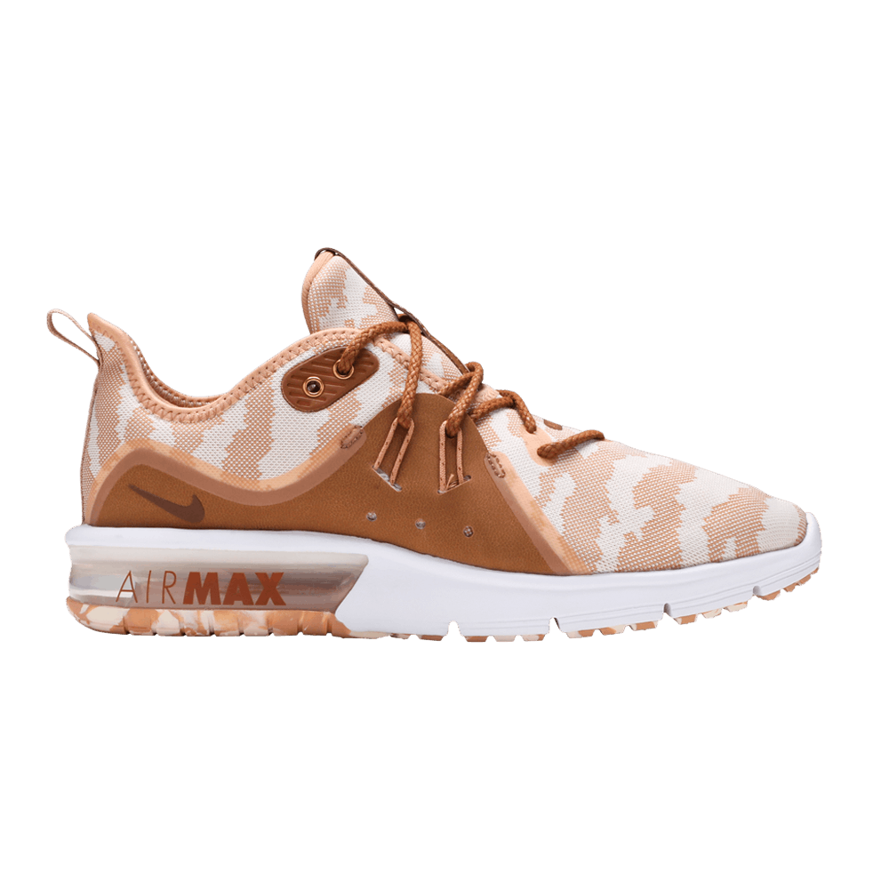 air-max-sequent-3-cream-camo-ar0251-200