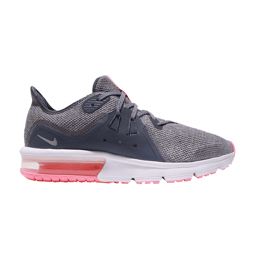 air-max-sequent-3-gs-light-carbon-922885-003