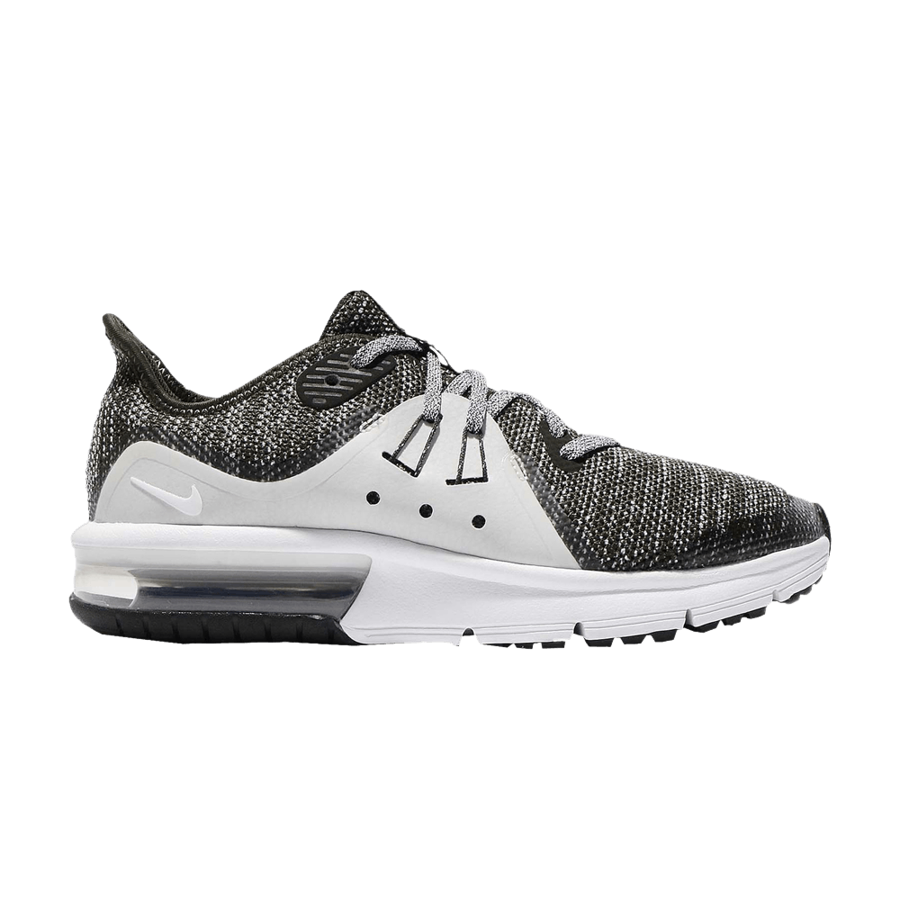 air-max-sequent-3-gs-sequoia-922884-300