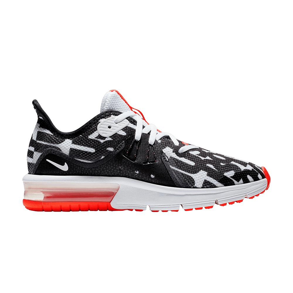 air-max-sequent-3-jdi-gs-black-white-crimson-aq9955-100