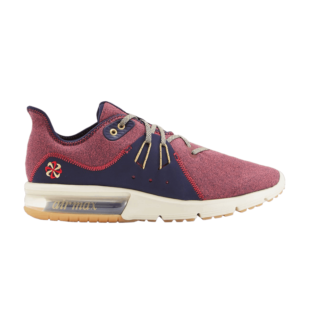 air-max-sequent-3-premium-vst-red-crush-ar0253-600