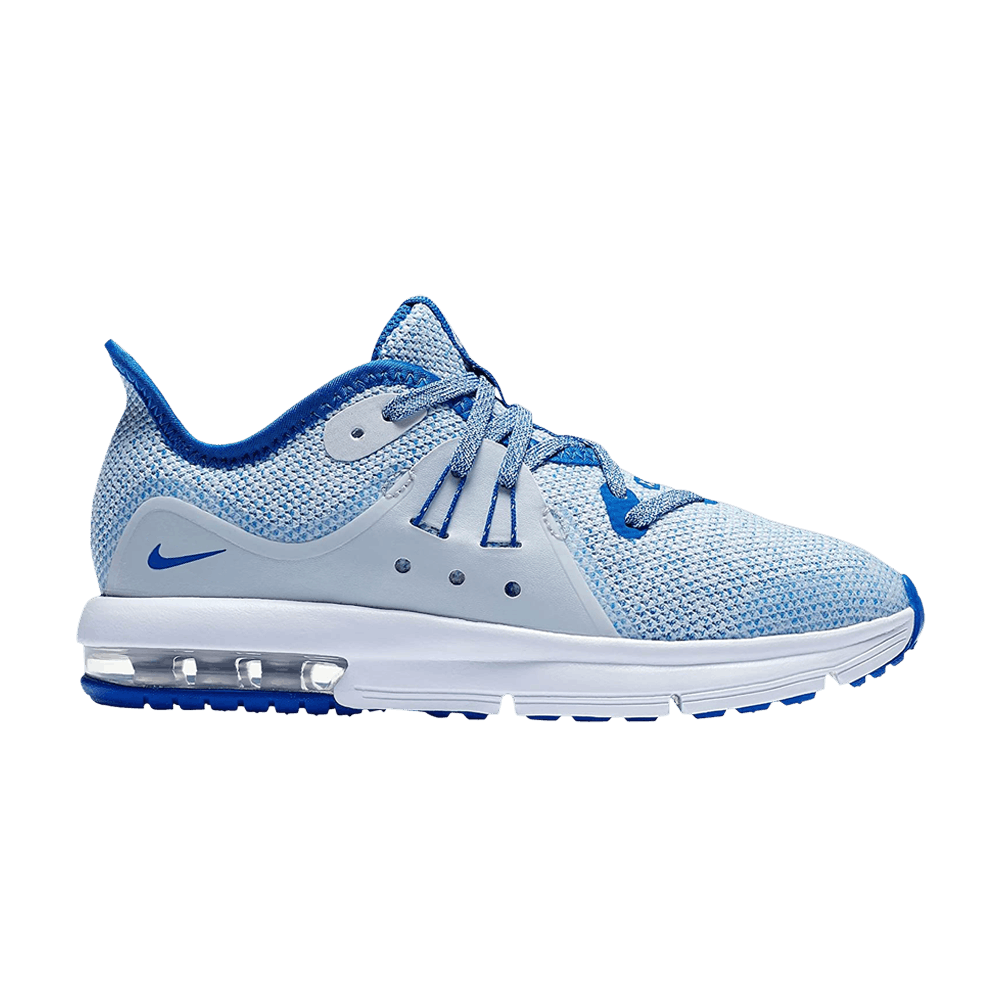 air-max-sequent-3-ps-game-royal-ao0554-401
