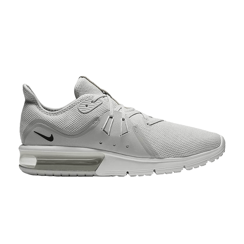air-max-sequent-3-pure-platinum-921694-008