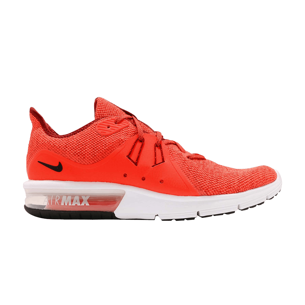 air-max-sequent-3-total-crison-921694-600