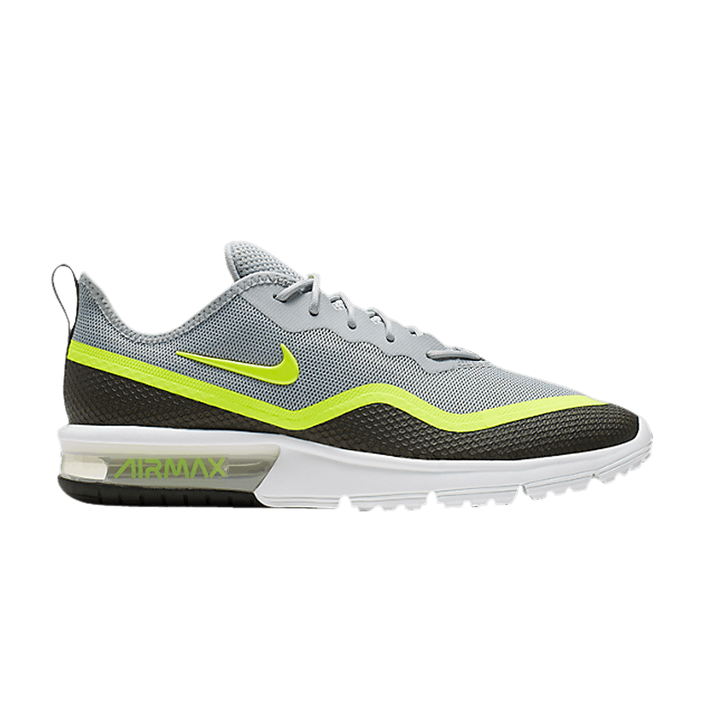 air-max-sequent-4-5-se-grey-volt-bq8823-001