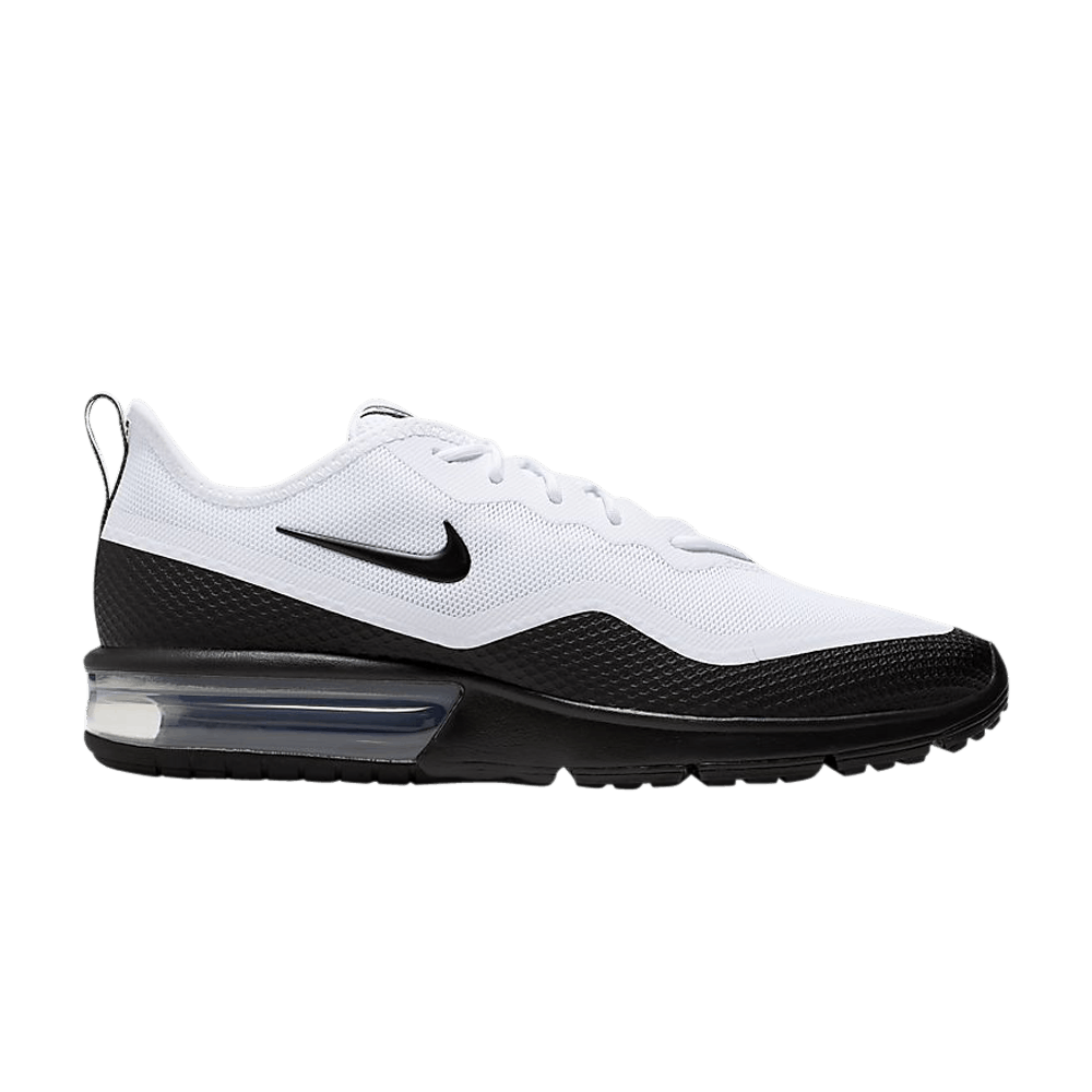 air-max-sequent-4-5-white-black-bq8822-101