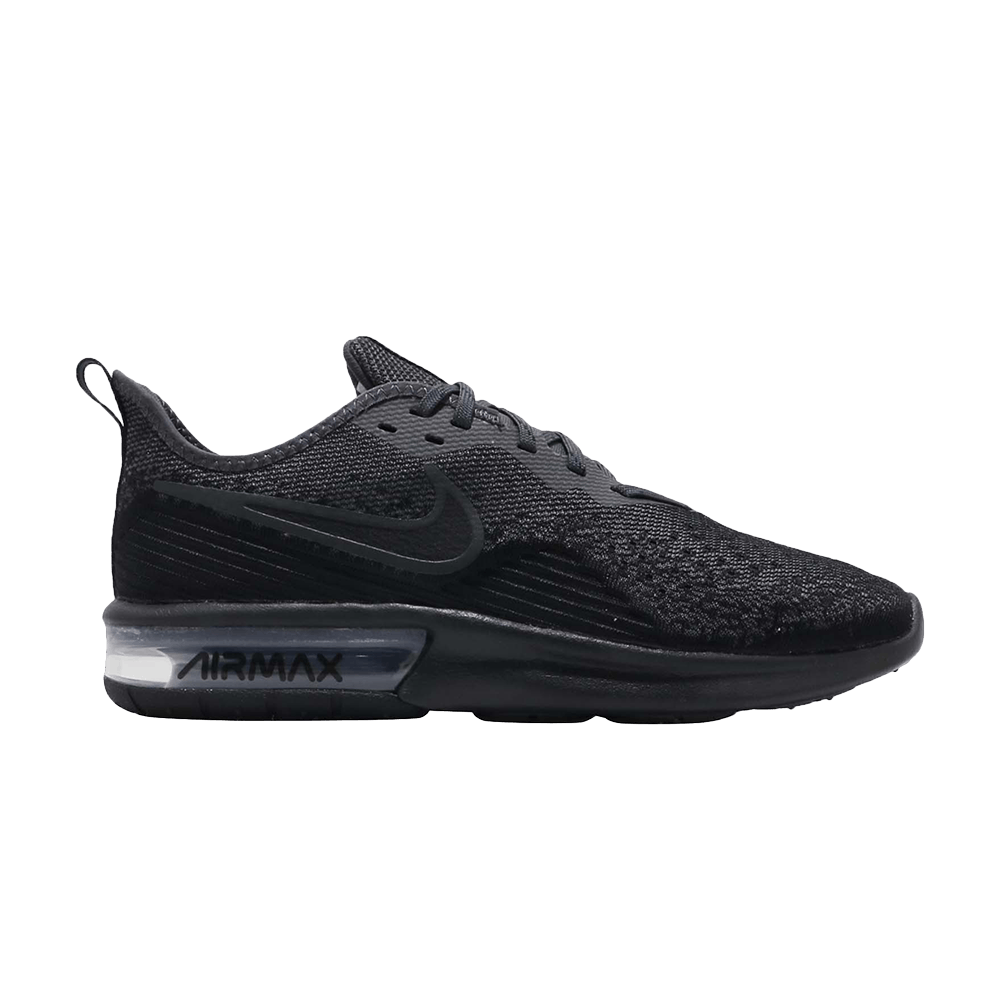 air-max-sequent-4-anthracite-ao4485-002