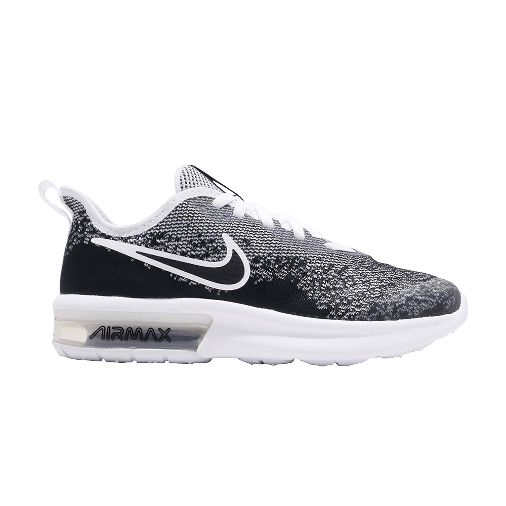 air-max-sequent-4-gs-oreo-aq2244-001