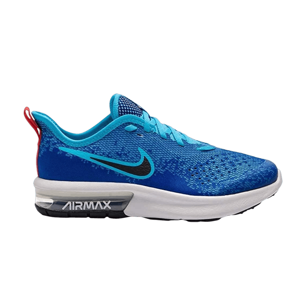 air-max-sequent-4-indigo-force-ao4485-401