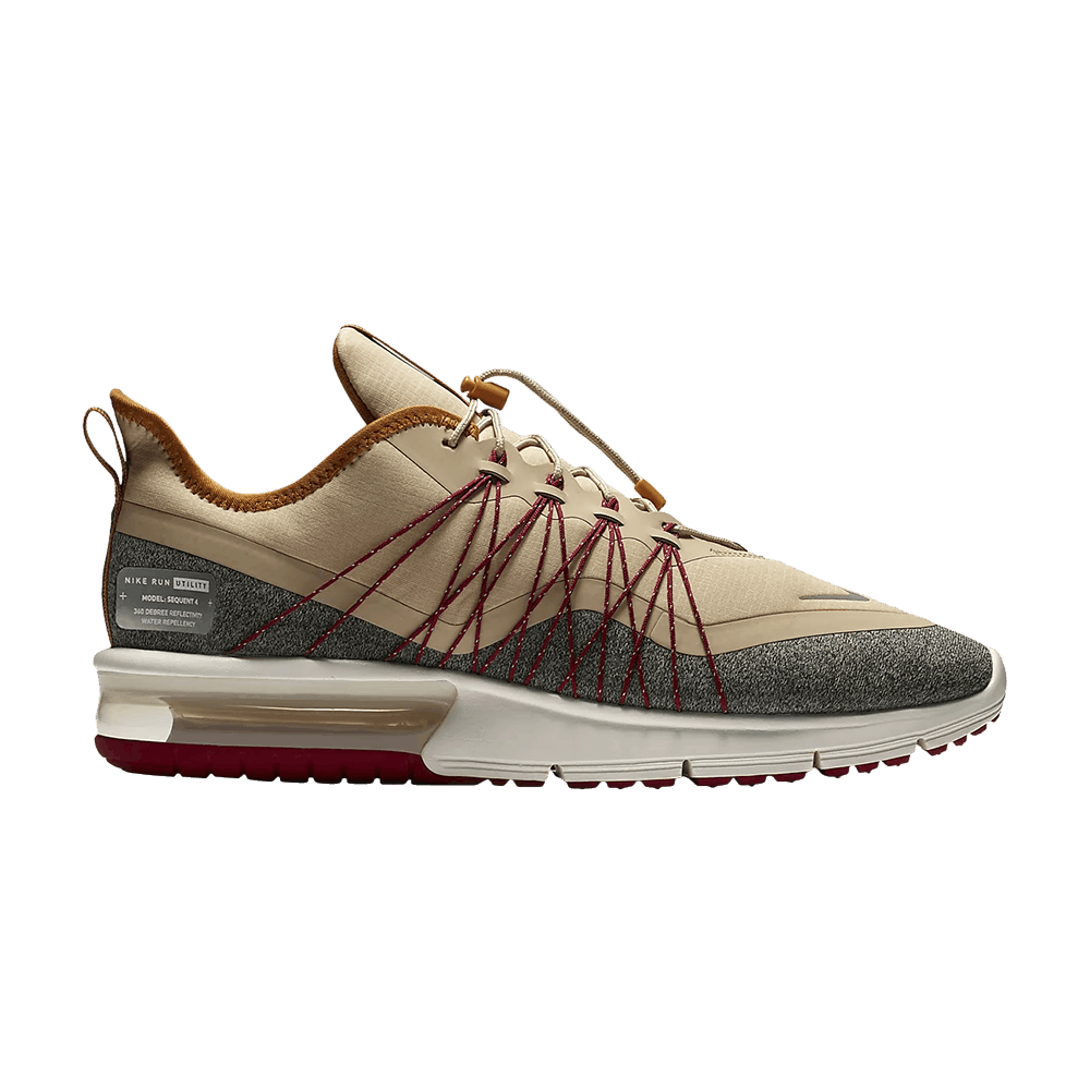 air-max-sequent-4-utility-desert-ore-av3236-200