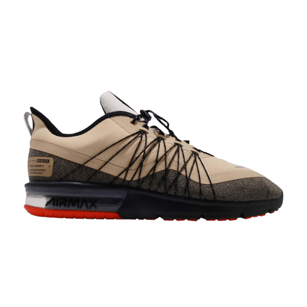 air-max-sequent-4-utility-desert-ore-av3236-202