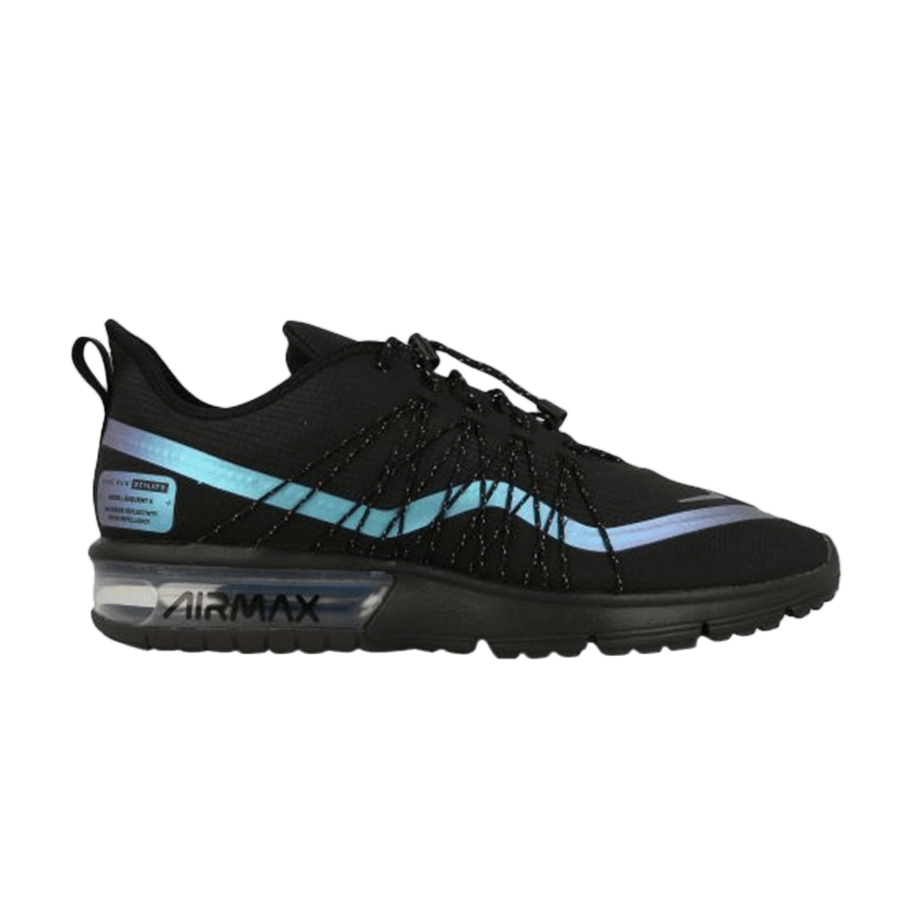 air-max-sequent-4-utility-throwback-future-av3236-005