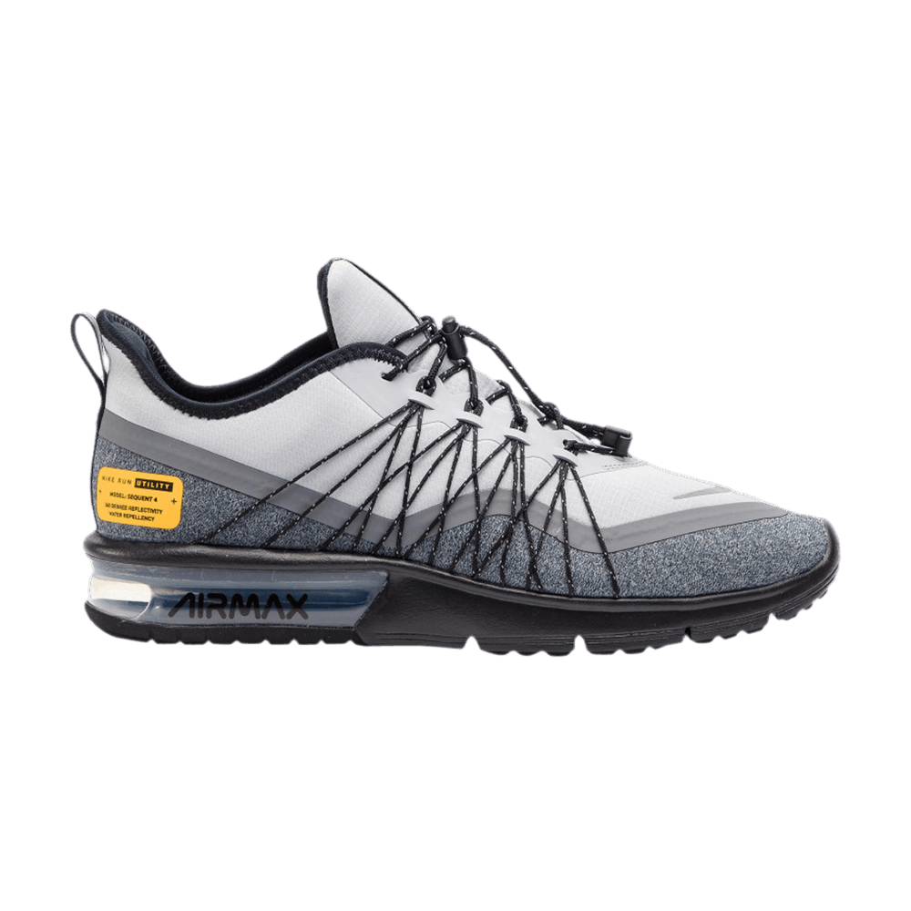 air-max-sequent-4-utility-wolf-grey-av3236-003