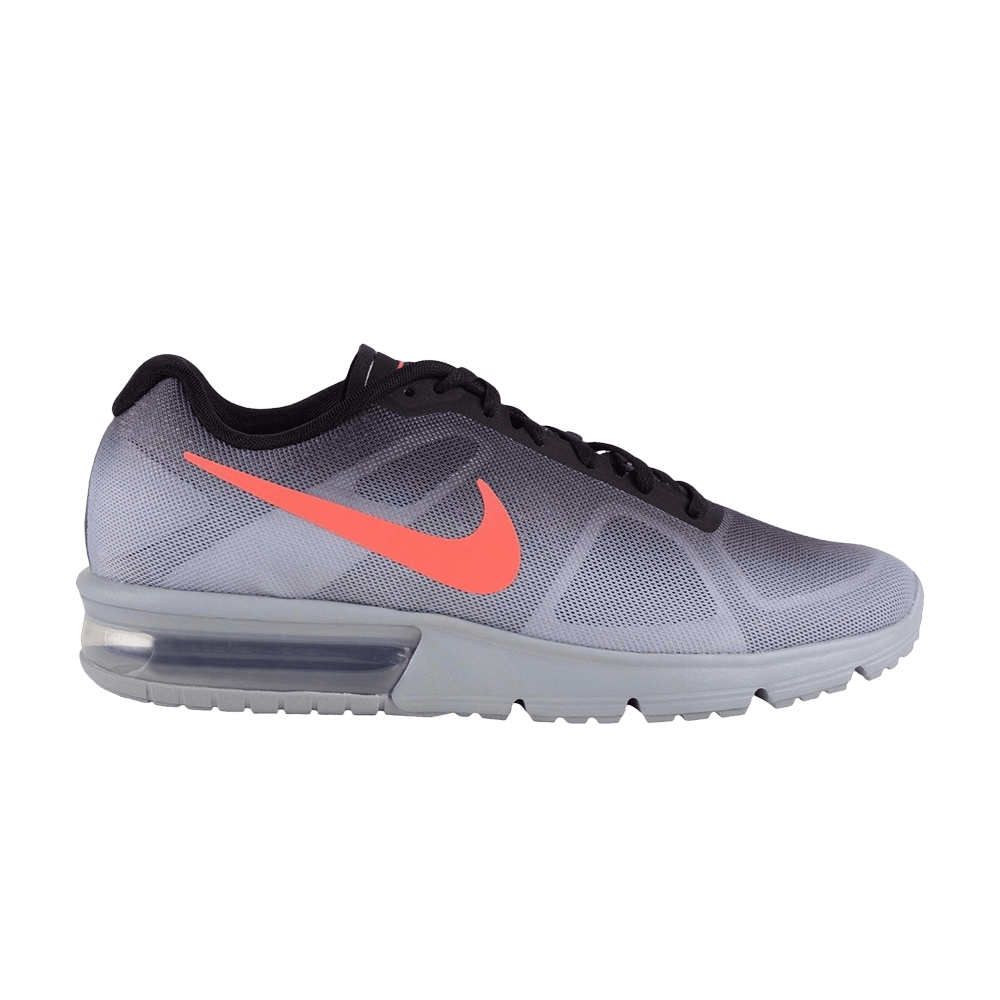 air-max-sequent-black-crimson-719912-011