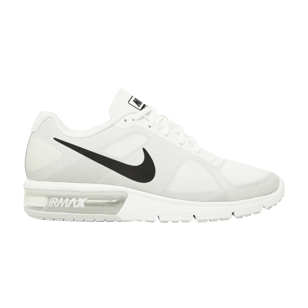 air-max-sequent-white-719912-100