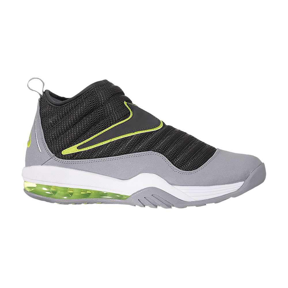 air-max-shake-evolve-ndestrukt-511494-001