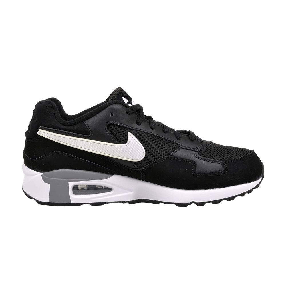 air-max-st-652976-001