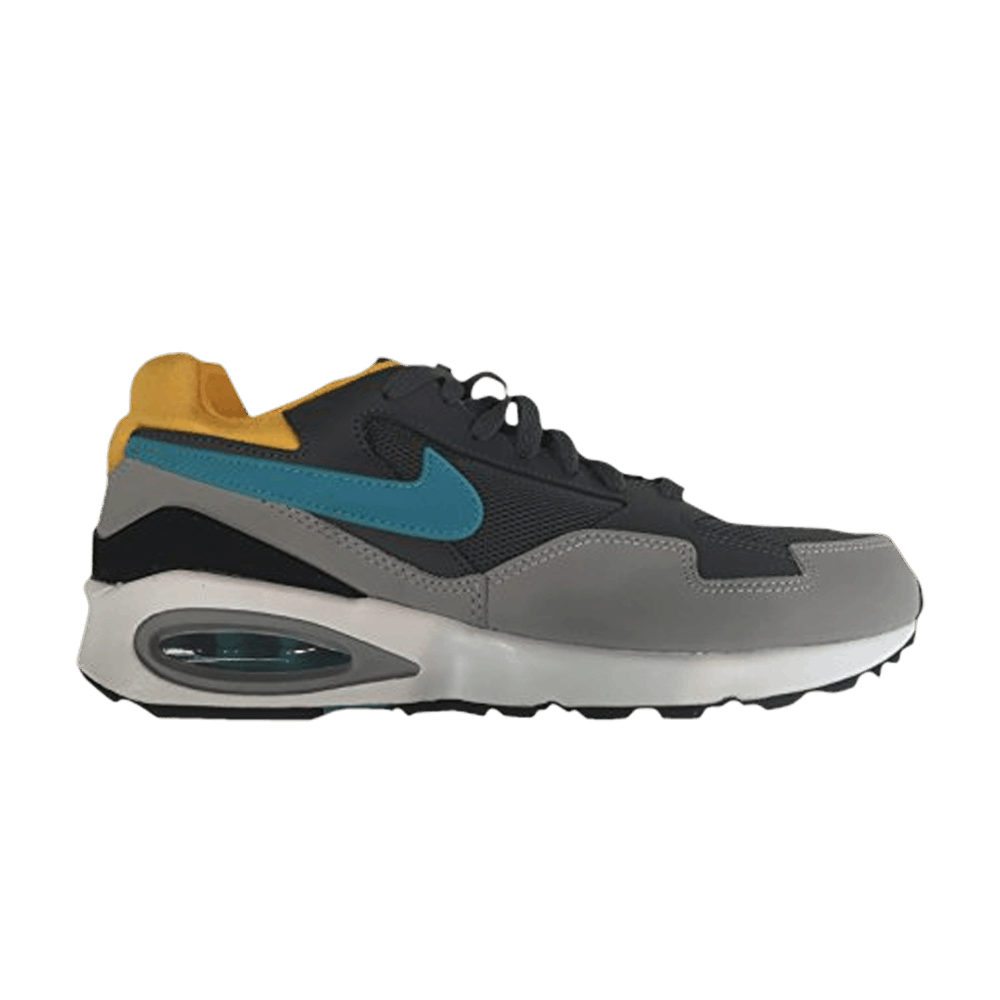 air-max-st-dark-grey-dusty-cactus-652976-003