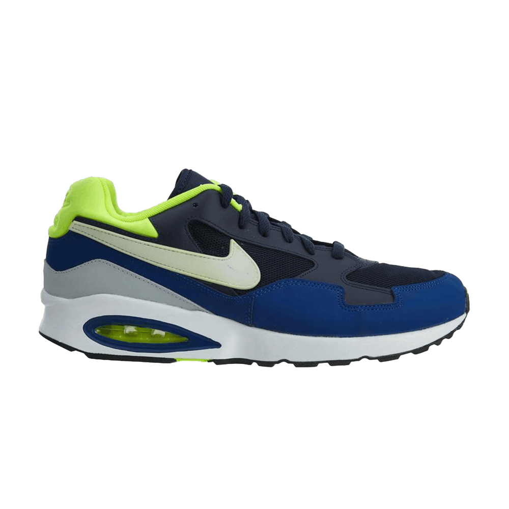 air-max-st-obsidian-652976-400