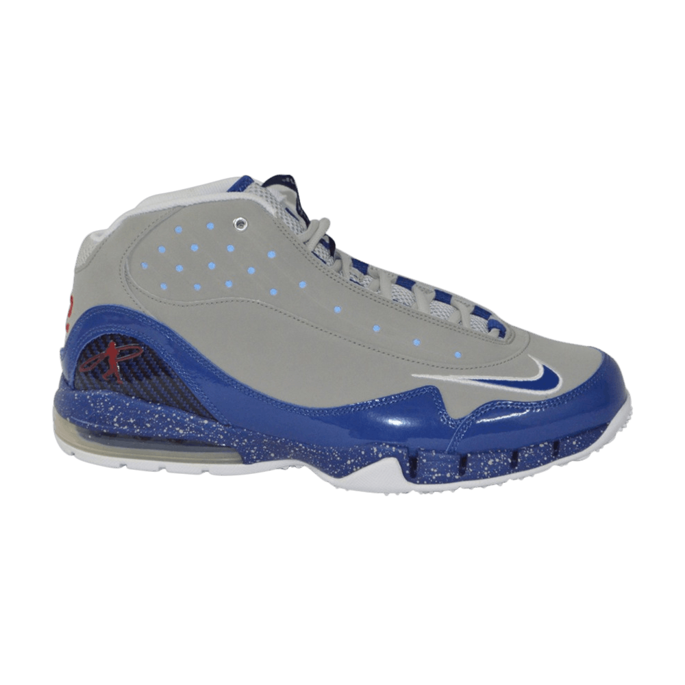 air-max-swingman-remix-354779-041