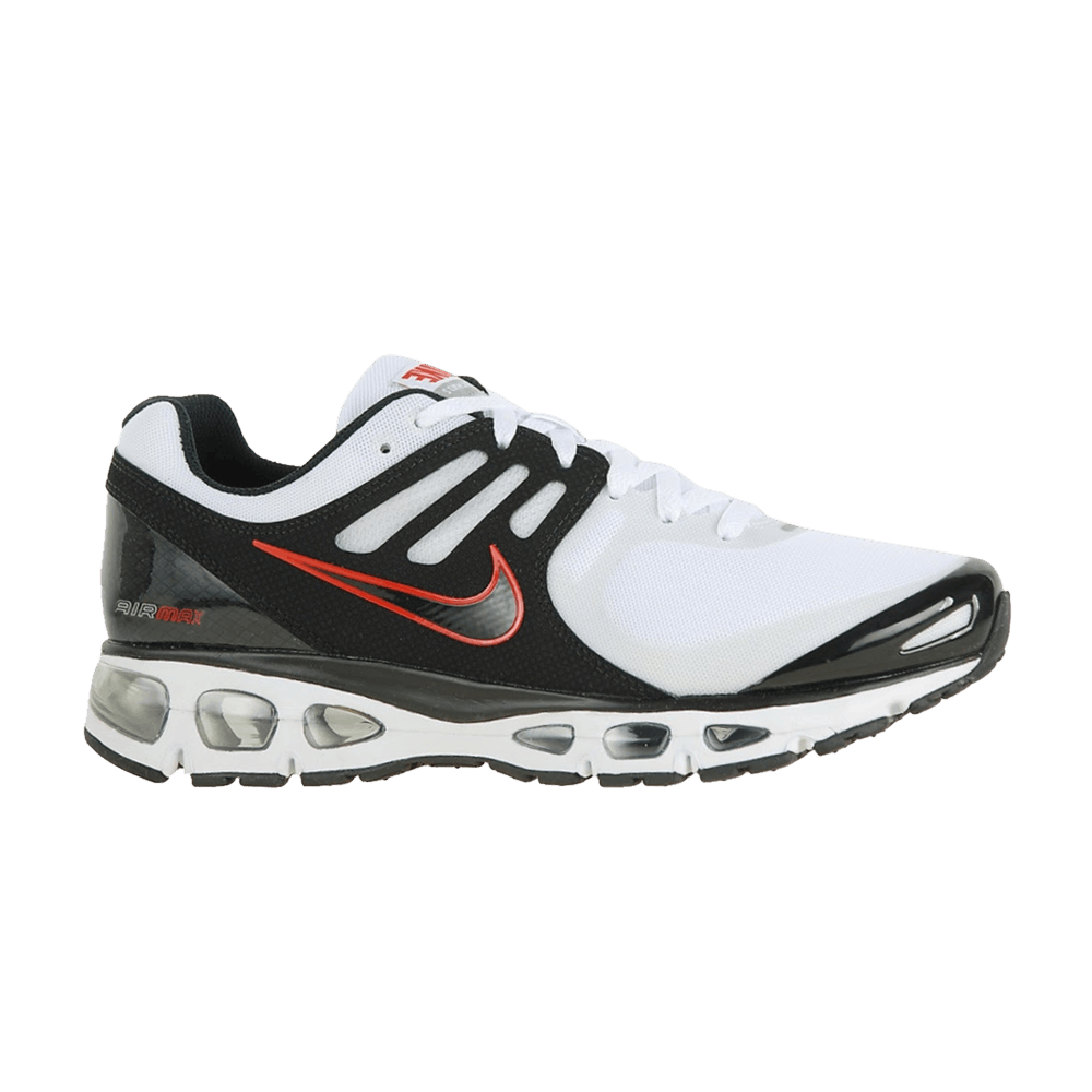 air-max-tailwind-2-white-concord-386405-102
