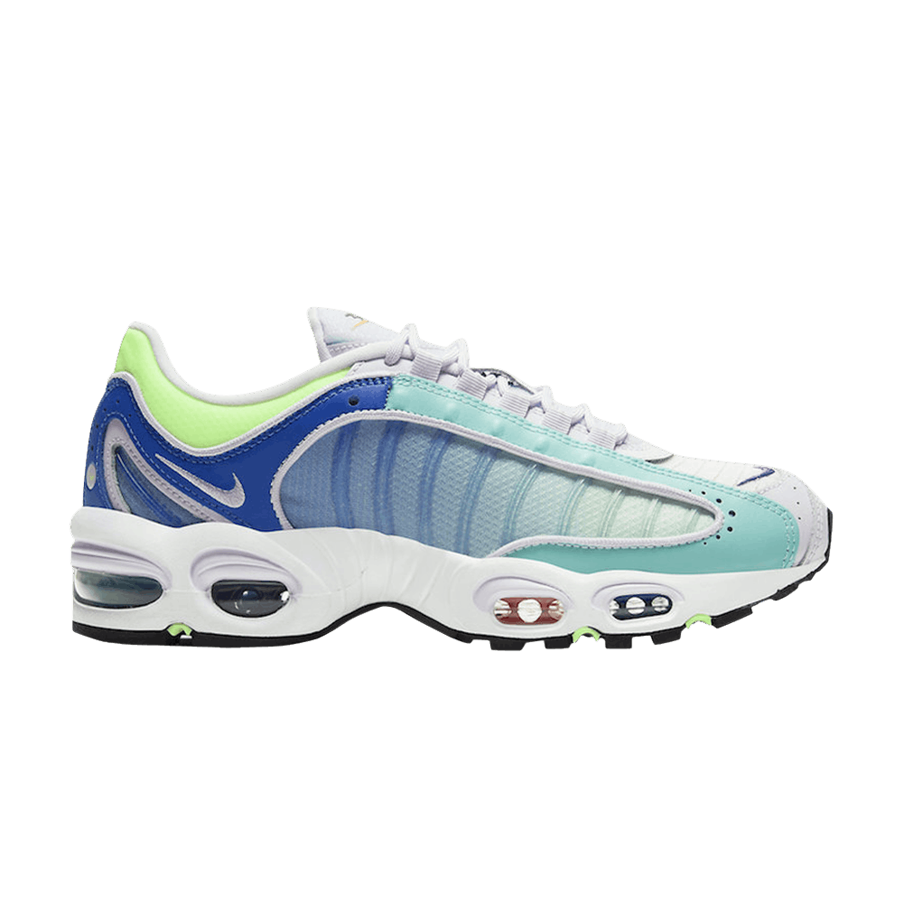 air-max-tailwind-4-aqua-cu4760-500