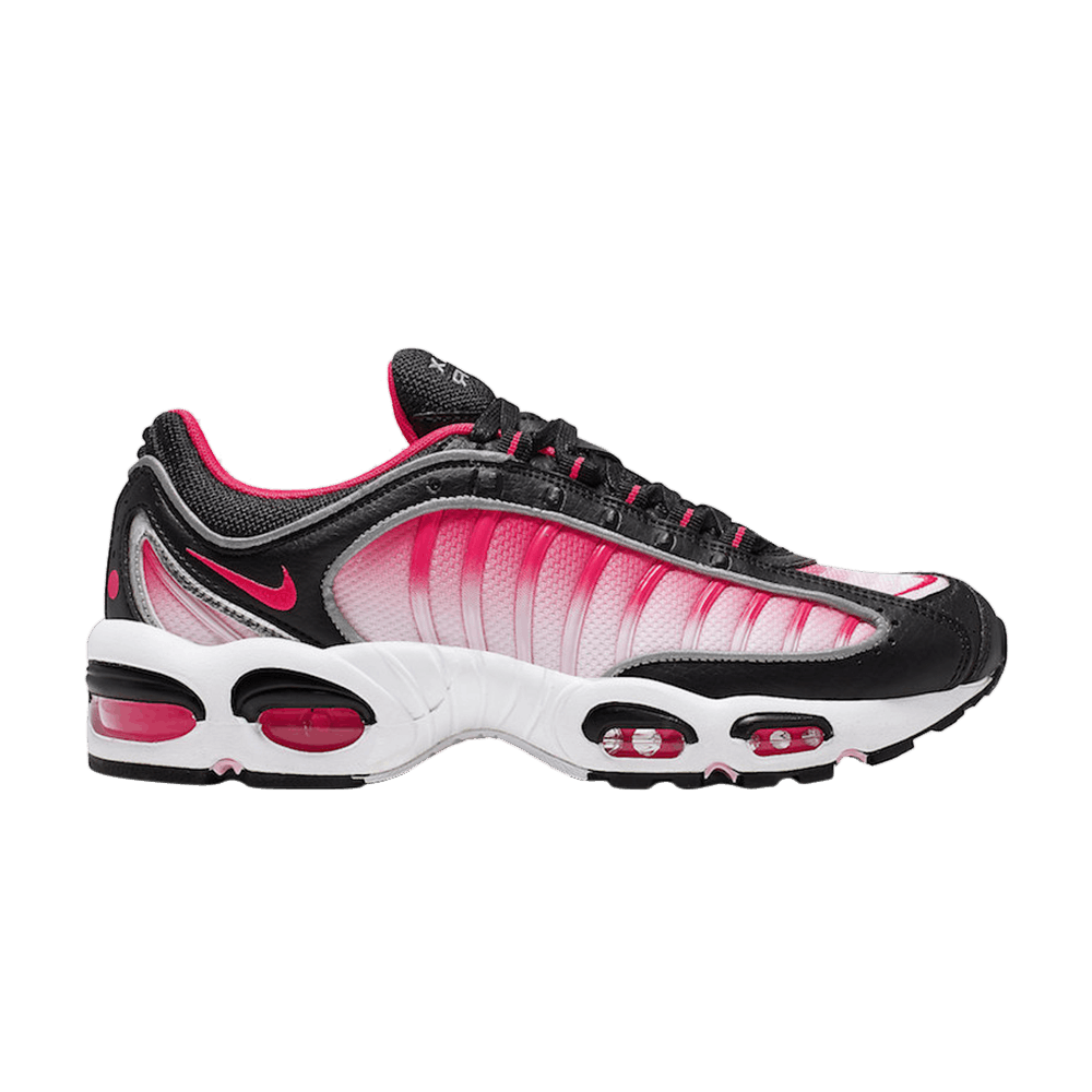 air-max-tailwind-4-black-pink-foam-cn9659-001