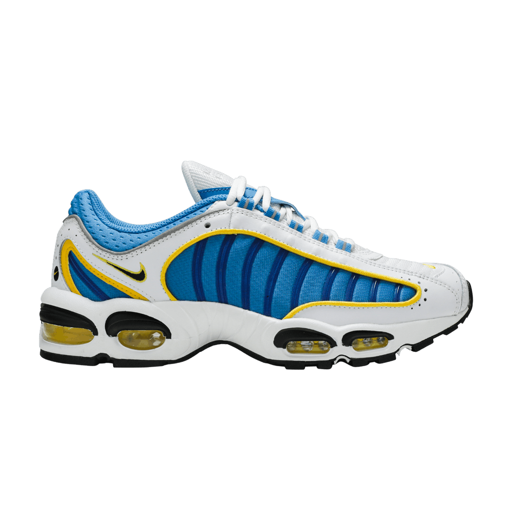 air-max-tailwind-4-blue-cd0456-100