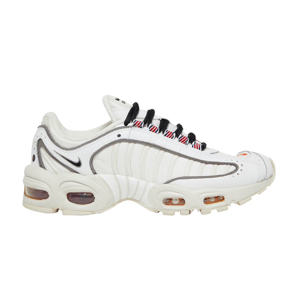 air-max-tailwind-4-blue-ribbon-sports-cj7979-100