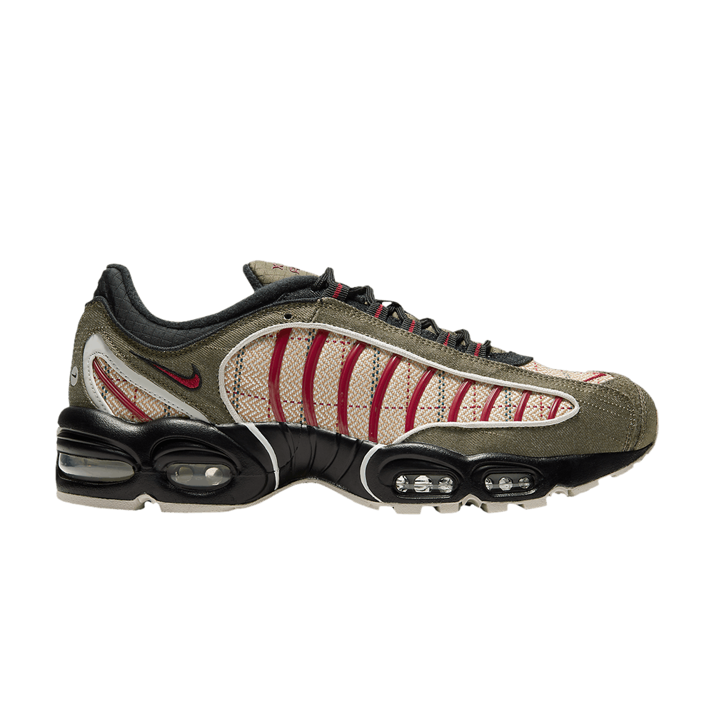 air-max-tailwind-4-camper-green-ct1197-001