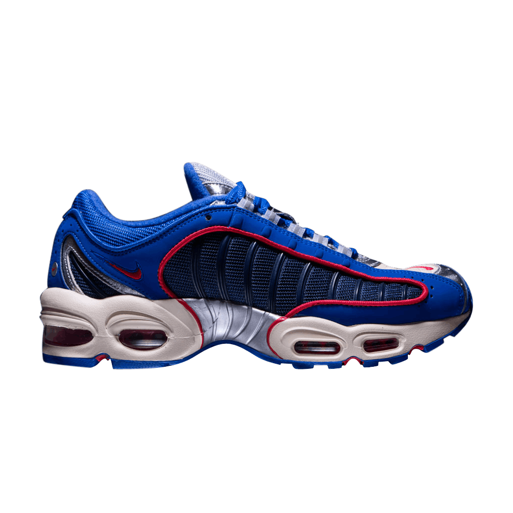 air-max-tailwind-4-china-space-capsule-cj7793-462