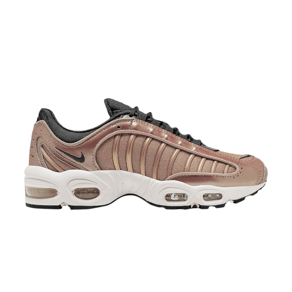 air-max-tailwind-4-copper-ct1184-900