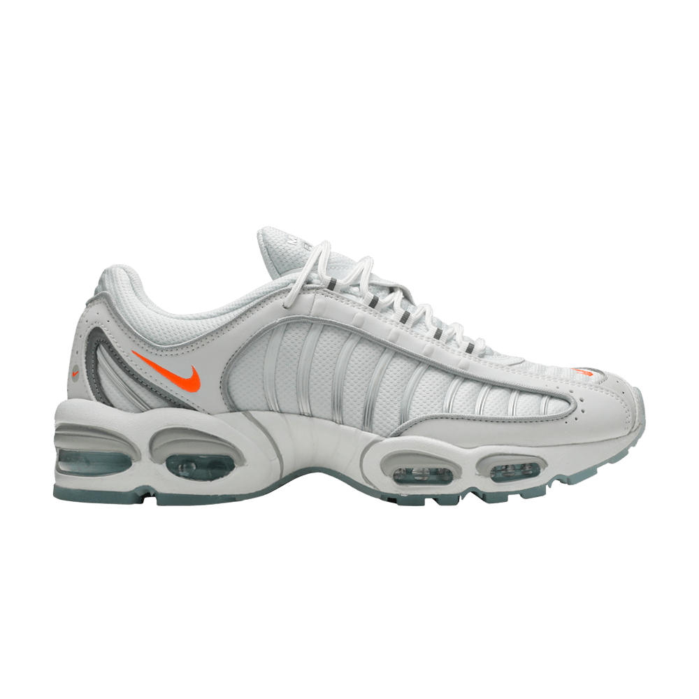 air-max-tailwind-4-ct1614-100